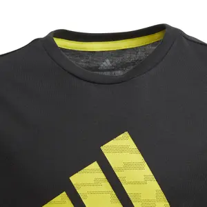 T-shirt enfant adidas Prime image-3