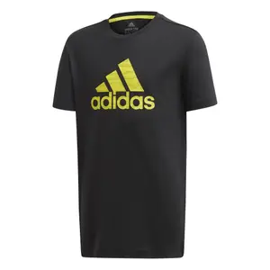 Child's T-shirt adidas Prime image-0