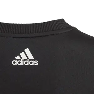 Camiseta infantil adidas Predator Graphics image-2