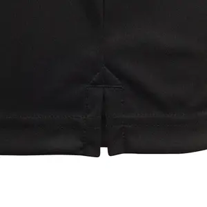 Camiseta infantil adidas Predator Graphics image-4