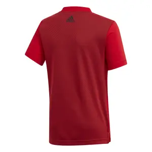 Children's set adidas Predator Summer image-1