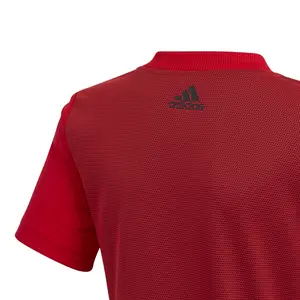 Juego de niños adidas Predator Summer image-4