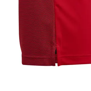 Juego de niños adidas Predator Summer image-5