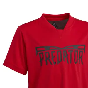 Juego de niños adidas Predator Summer image-6