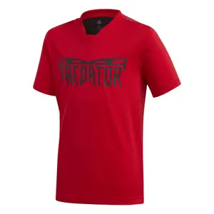 Juego de niños adidas Predator Summer image-2