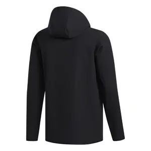 Kapuzenpullover adidas FreeLift Cold-Weather image-4