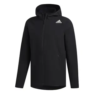 Kapuzenpullover adidas FreeLift Cold-Weather image-0