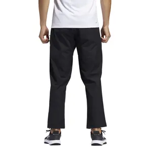 Jogginghose adidas City Camo image-3
