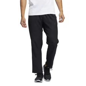Jogginghose adidas City Camo image-1