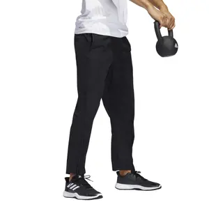 Jogginghose adidas City Camo image-5