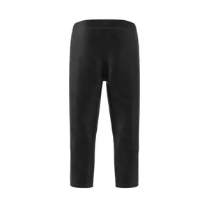 Jogginghose adidas City Camo image-2