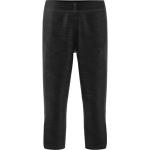 Jogginghose adidas City Camo image-0