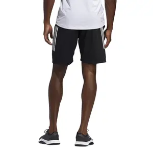 Shorts adidas 3-Stripes 9-Inch image-1