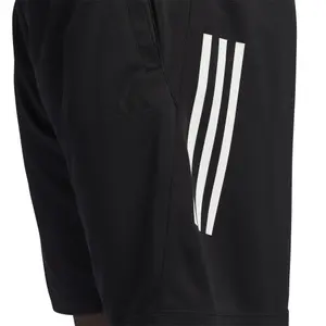 Shorts adidas 3-Stripes 9-Inch image-4