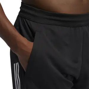 Shorts adidas 3-Stripes 9-Inch image-5