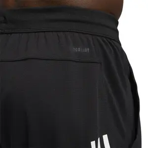Shorts adidas 3-Stripes 9-Inch image-6