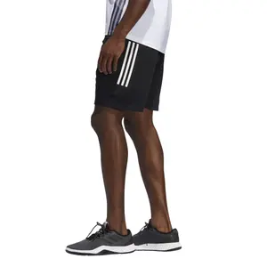 Shorts adidas 3-Stripes 9-Inch image-2
