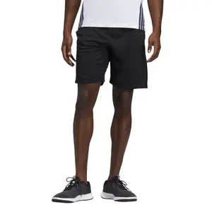 Shorts adidas 3-Stripes 9-Inch image-0