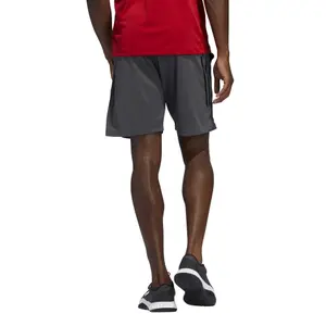 Short adidas 3-Stripes 9-Inch image-1