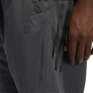 Short adidas 3-Stripes 9-Inch image-6