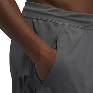 Short adidas 3-Stripes 9-Inch image-5