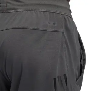 Short adidas 3-Stripes 9-Inch image-4