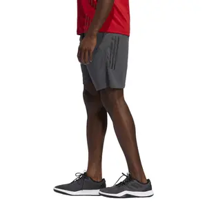 Short adidas 3-Stripes 9-Inch image-3