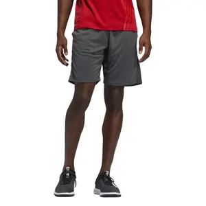 Short adidas 3-Stripes 9-Inch image-0