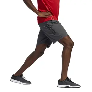 Short adidas 3-Stripes 9-Inch image-2