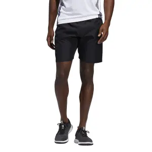 Corto adidas 3-Bandes 8-Inch image-2