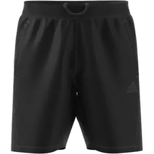 Corto adidas 3-Bandes 8-Inch image-4