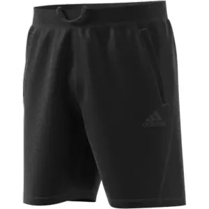 Corto adidas 3-Bandes 8-Inch image-3