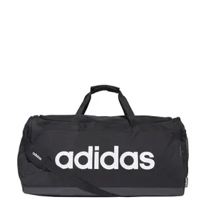 Torba płócienna adidas Linear Logo L image-0