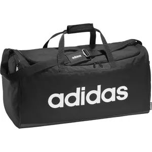 Torba płócienna adidas Linear Logo L image-1