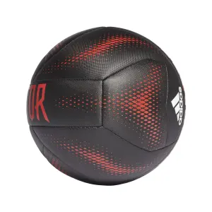Balloon adidas Predator Training image-1
