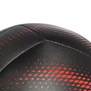 Balloon adidas Predator Training image-5