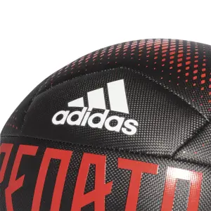 Balloon adidas Predator Training image-3