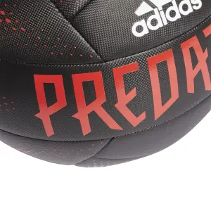 Balloon adidas Predator Training image-4