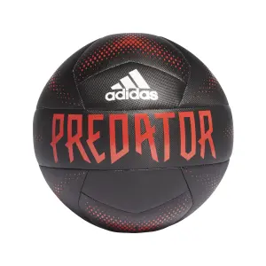 Balloon adidas Predator Training image-0