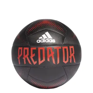Balloon adidas Predator Training image-2