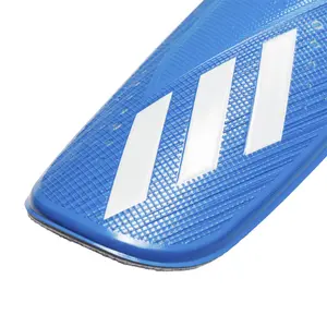 Schienbeinschützer adidas X 20 Pro image-1