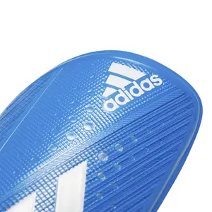 Schienbeinschützer adidas X 20 Pro image-2