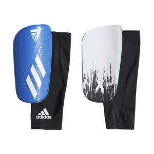 Schienbeinschützer adidas X 20 Pro image-0