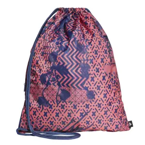 Gym bag adidas Sport Performance image-1