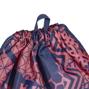 Gym bag adidas Sport Performance image-4