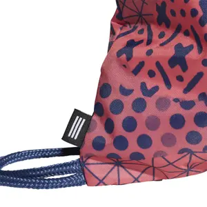 Gym bag adidas Sport Performance image-3