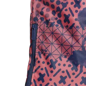 Gym bag adidas Sport Performance image-2