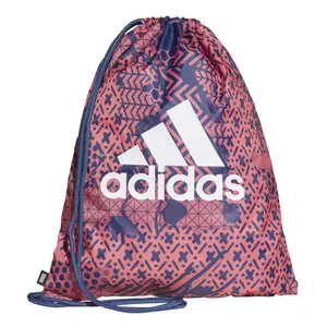 Gym bag adidas Sport Performance image-0