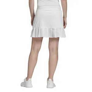 Nederdel til kvinder adidas Club 16-Inch image-4