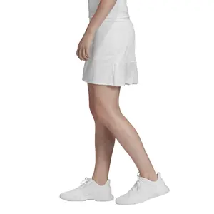 Nederdel til kvinder adidas Club 16-Inch image-5